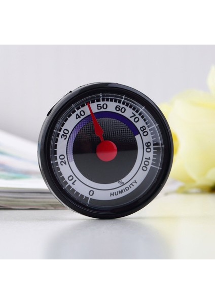 4 Çift/takım Çin Yemek Çubukları Çevre Dostu Plastik Yemek Çubukları Yiyecek Çubukları 4 Renk (Yurt Dışından) modelleri