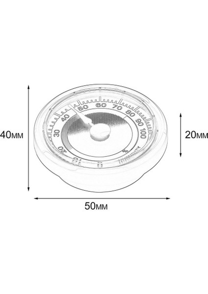 4 Çift/takım Çin Yemek Çubukları Çevre Dostu Plastik Yemek Çubukları Yiyecek Çubukları 4 Renk (Yurt Dışından) fırsatları