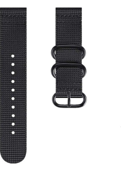 Samsung Galaxy Watch Active 2 18MM / Dişli S3 Siyah Için (Yurt Dışından) fiyatları