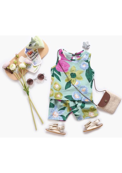 Sevimli Karikatür Babys Peluş Sırt Çantası Mini Okul Çantası 3-5 Yaşındaki Bebekler Için Sarı ve Mavi Sarı Minionlar (Yurt Dışından) fiyatları