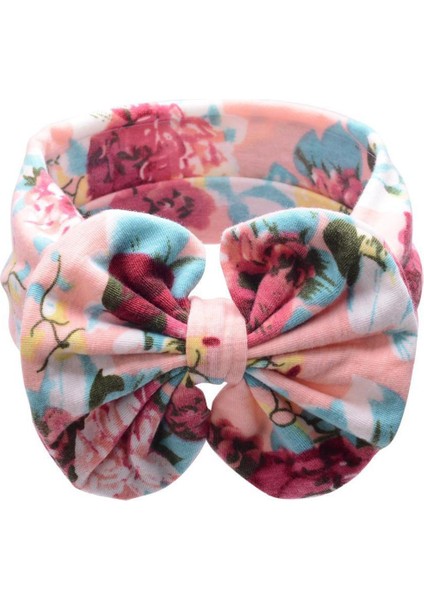 Kızlar Prenses Kafa Bandı Saç Bandı Taç Tiara Tiaras Şapkalar (Yurt Dışından)