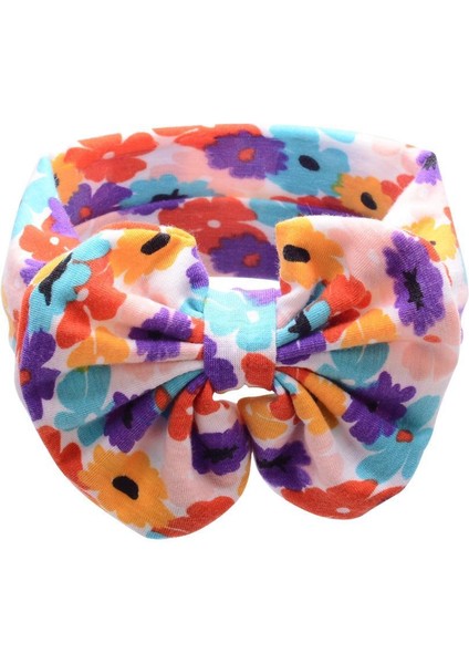 Kızlar Prenses Kafa Bandı Saç Bandı Taç Tiara Tiaras Şapkalar (Yurt Dışından) fırsatları