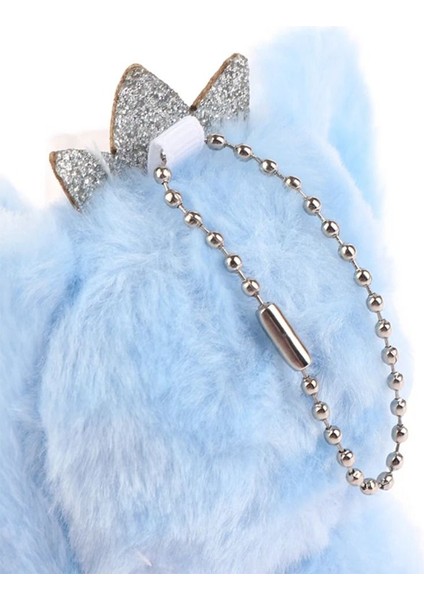 10 cm Dolması Bebek Noel Çanta Kolye Dolması Anahtarlık Okul Çantası Dekorasyon Doğum Günü Leri Fil Peluş Bebek Fil Peluş Anahtarlık Peluş Anahtarlık Hayvan Bebekler (Yurt Dışından) indirimleri