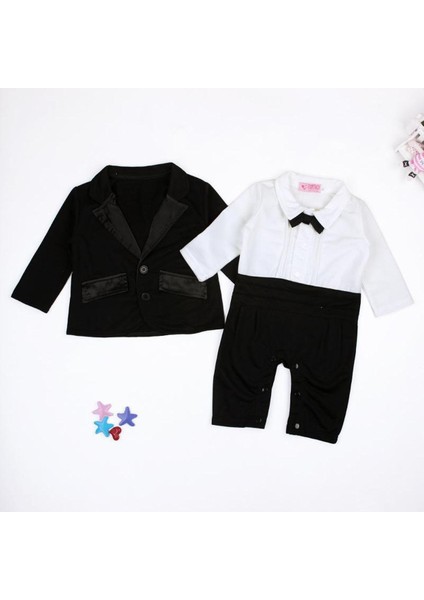 30 Adet 120 ml Anne Sütü Saklama Çantası Dondurucu Gıda Anne Sütü Besleme Emzirme Çantası (Yurt Dışından)