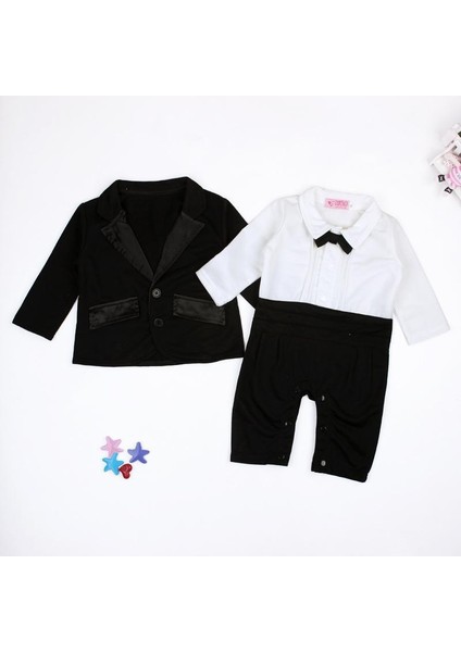 30 Adet 120 ml Anne Sütü Saklama Çantası Dondurucu Gıda Anne Sütü Besleme Emzirme Çantası (Yurt Dışından) fiyatları