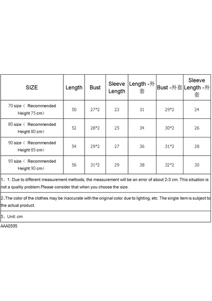 30 Adet 120 ml Anne Sütü Saklama Çantası Dondurucu Gıda Anne Sütü Besleme Emzirme Çantası (Yurt Dışından) modelleri