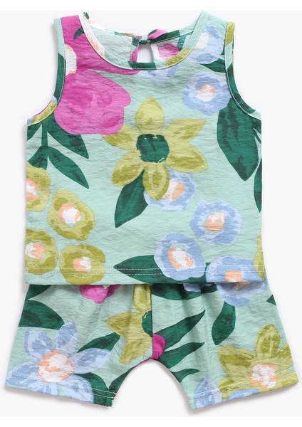 Sevimli Karikatür Babys Peluş Sırt Çantası Mini Okul Çantası 3-5 Yaşındaki Bebekler Için Sarı ve Mavi Sarı Minionlar (Yurt Dışından) modelleri