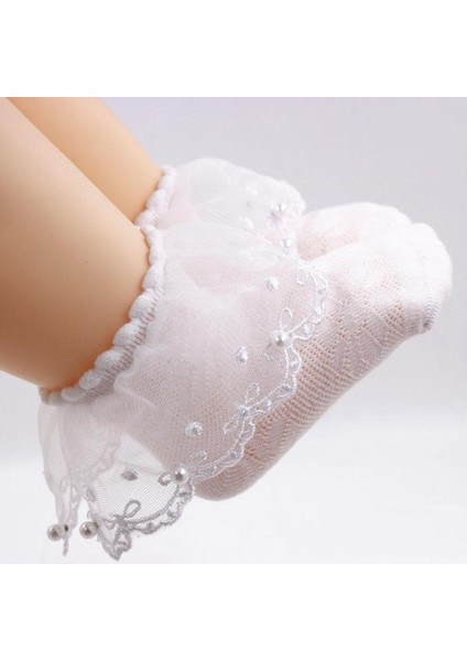 Yaz Yenidoğan Kız Erkek Hayvan Romper Bodysuit Tulum Kıyafet Giysileri (Yurt Dışından)