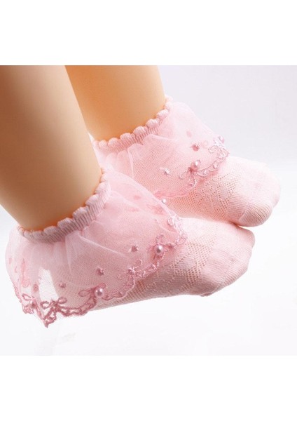 Yaz Yenidoğan Kız Erkek Hayvan Romper Bodysuit Tulum Kıyafet Giysileri (Yurt Dışından) modelleri