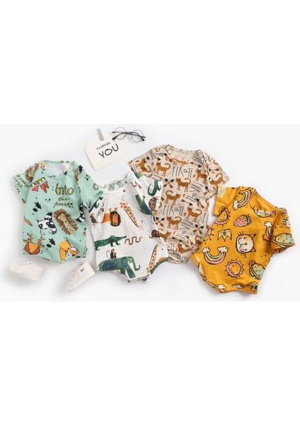 Çocuk Anti Açık Çekmece Kilidi Çok Fonksiyonlu Anti Klip Dolap Kilidi (Yurt Dışından)