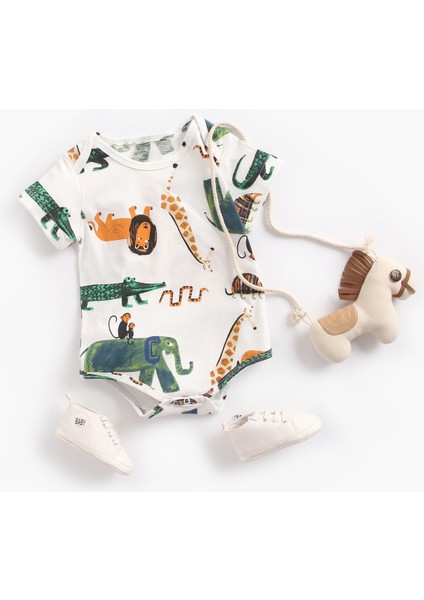 Çocuk Anti Açık Çekmece Kilidi Çok Fonksiyonlu Anti Klip Dolap Kilidi (Yurt Dışından) fiyatları