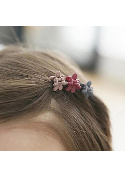 10 Adet Kızlar Saten Kafa Bandı Saç Yay Bandı Aksesuarları (Yurt Dışından) fiyatları