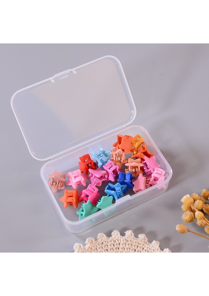 10 Adet Kızlar Saten Kafa Bandı Saç Yay Bandı Aksesuarları (Yurt Dışından) modelleri