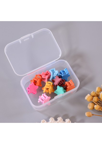 10 Adet Kızlar Saten Kafa Bandı Saç Yay Bandı Aksesuarları (Yurt Dışından) fırsatları