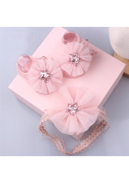 20 Adet/grup Renkli Yaylar Saç Klipleri Şerit Kız Saç Tokası Bebek Saç Klipleri (Yurt Dışından) modelleri