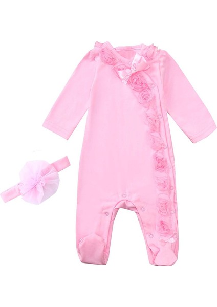 24 Adet Çıkış Fişi Kapakları, Çocuk Korumalı Elektrik Koruyucu Emniyet Kapakları, 12 Iki Uçlu 12 Uçlu Çıkış Fişleri Korumalı Elektrik Çıkışı Kapakları - Intl (Yurt Dışından) modelleri