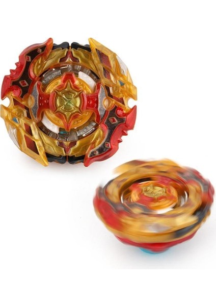 Karikatür Babys Erkek Kız Peluş Sırt Çantaları Sevimli Çocuk Okul Çantaları Çok Renkli Karışık Fare Çocuk (Yurt Dışından)