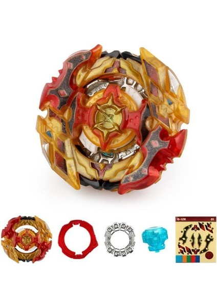 Karikatür Babys Erkek Kız Peluş Sırt Çantaları Sevimli Çocuk Okul Çantaları Çok Renkli Karışık Fare Çocuk (Yurt Dışından) fiyatları