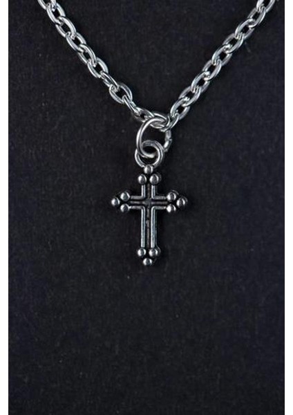 1/6 Ölçekli Çapraz Kolye 12 Inç Kadın Ph Ht Hotstuff Jo Bebek Aksiyon Figürleri (Yurt Dışından)