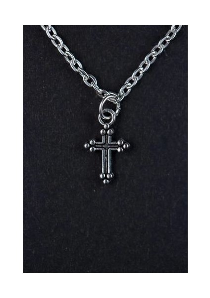 1/6 Ölçekli Çapraz Kolye 12 Inç Kadın Ph Ht Hotstuff Jo Bebek Aksiyon Figürleri (Yurt Dışından) fiyatları