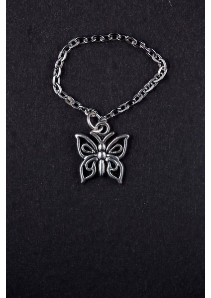 1/6 Ölçekli Çapraz Kolye 12 Inç Kadın Ph Ht Hotstuff Jo Bebek Aksiyon Figürleri (Yurt Dışından) fırsatları