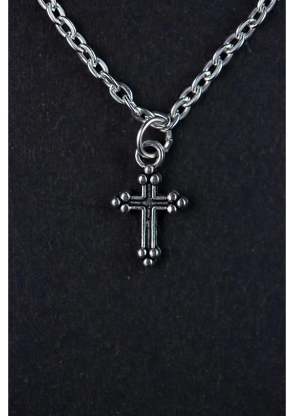 1/6 Ölçekli Çapraz Kolye 12 Inç Kadın Ph Ht Hotstuff Jo Bebek Aksiyon Figürleri (Yurt Dışından) indirimleri