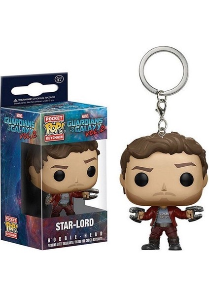 Disney Anahtarlık Marvel Savaş Makinesi Aksiyon Figürü Avengers Endgame Koleksiyonu Oyuncaklar (Yurt Dışından) modelleri