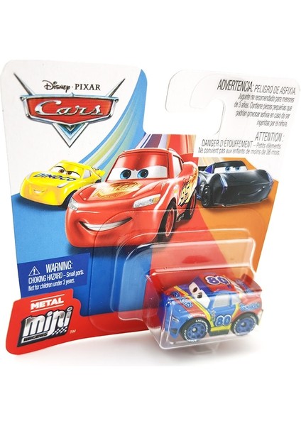 Disney Pixar Mini Oyuncak Arabalar Yıldırım Mcqueen Alaşım Mini Oyuncak Araba Özledim Polis Arabası En Hızlı Küçük Spor Araba Çocuklar Tatil (Yurt Dışından) fiyatları