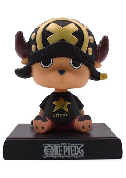 8 Stilleri Anime Tek Parça 13 cm Luffy Sanji Sabo Zoro Chopper Frank Robin Pvc Action Figure Koleksiyon Model Noel Si Oyuncak (Yurt Dışından)