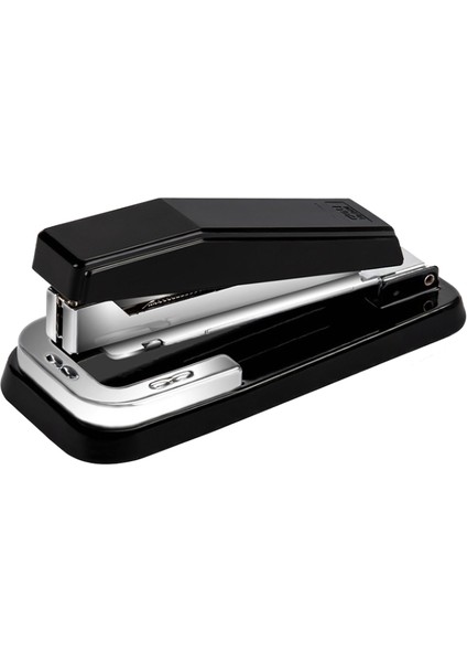 Öğrenci Ödev Kitaplarını Zımbalamak Için Döner Zımba (Yurt Dışından)