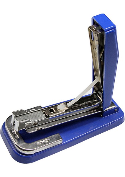 Öğrenci Ödev Kitaplarını Zımbalamak Için Döner Zımba (Yurt Dışından) fiyatları