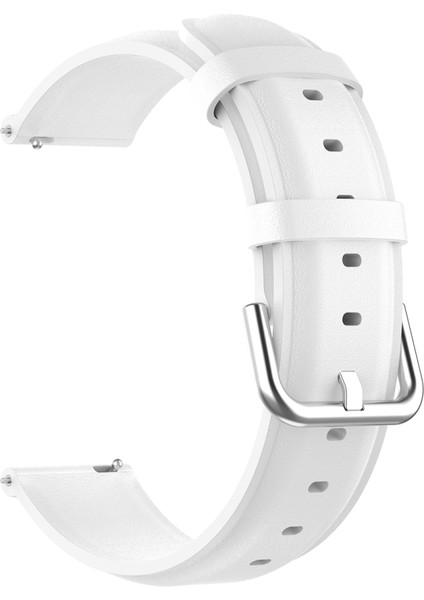Samsung Galaxy Watch 3 45MM Beyaz Kordonlu Saat (Yurt Dışından) modelleri