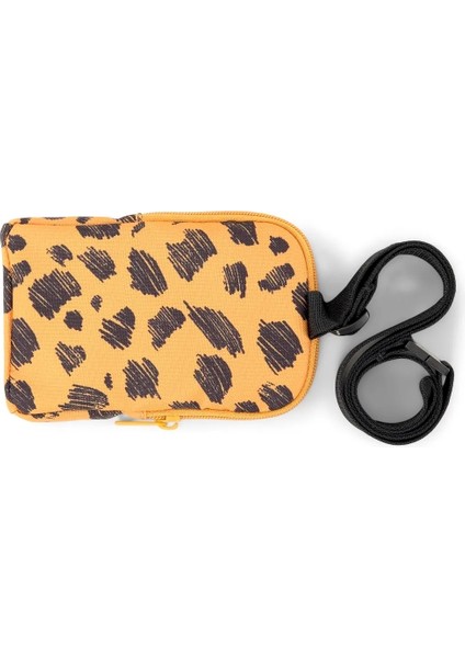 Pu Mate Portable Çocuk Çantası fiyatları