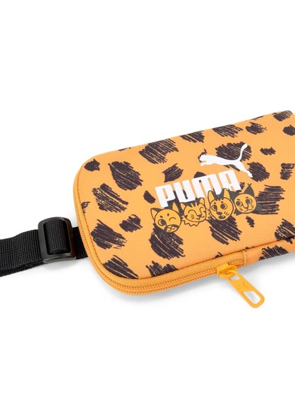 Pu Mate Portable Çocuk Çantası modelleri