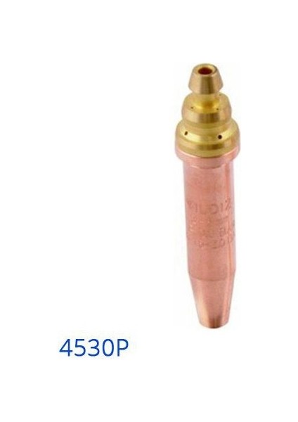 4530P Kesme Lülesi No:0