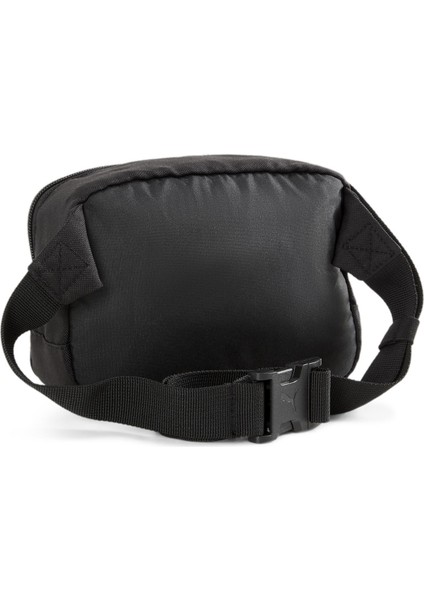 Phase Waist Bag Unisex Bel Çantası fiyatları