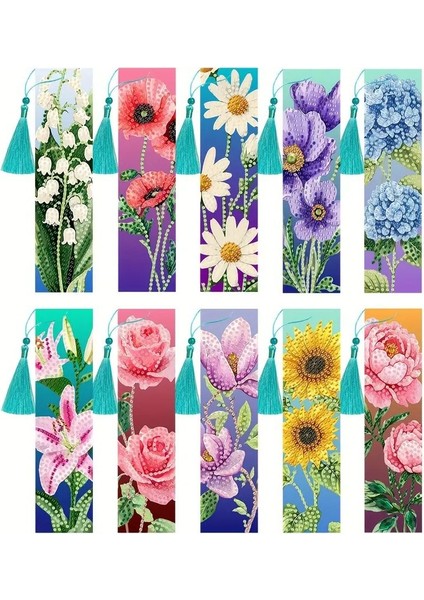 Ev Yapımı Yer Imi Dıy El Yapımı Çıkartma Dekorasyon Kolye Ucu (Yurt Dışından)