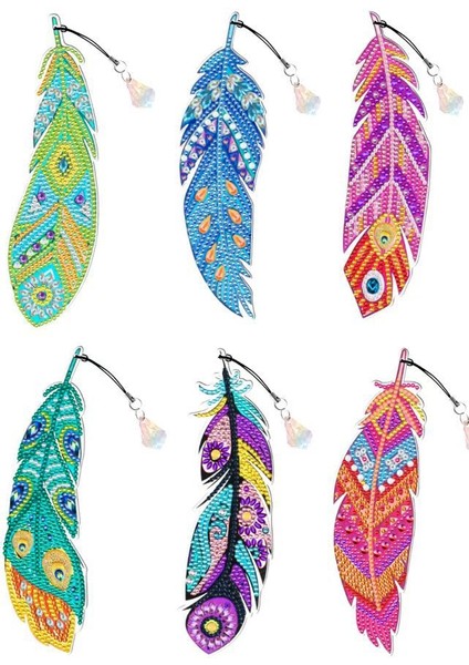 Tüy Yer Imi Dıy Ev Yapımı Malzeme Kiti (Yurt Dışından)