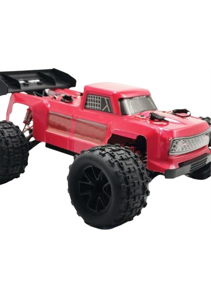 144001 124019 Rc Araba Yükseltme Parçaları Için Lastik (Yurt Dışından) modelleri