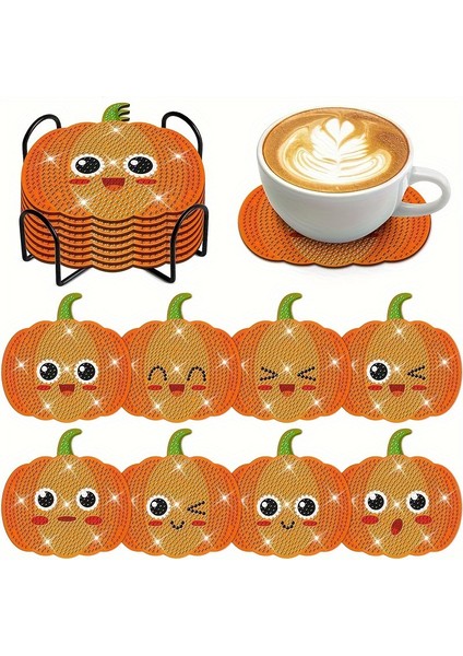 Dıy El Yapımı Dak Altlıkları Oturma Odası Yatak Odası Yemek Odası Süsleri Çay Dak Altlıkları Ev Dekorasyonları (Yurt Dışından)