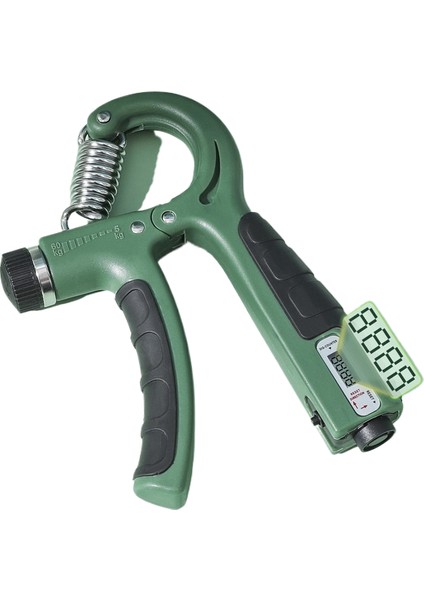 Dıy El Yapımı Dak Altlıkları Oturma Odası Yatak Odası Yemek Odası Süsleri Çay Dak Altlıkları Ev Dekorasyonları (Yurt Dışından)