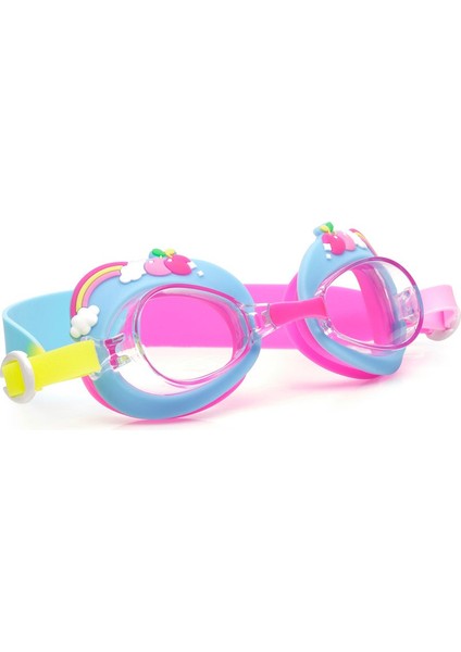 AQUA2UDE - Raınbow Cherry-Blue fiyatları