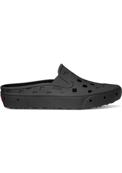 Mte Slip-On Mule Trk Ayakkabı VN0005V8BLK1