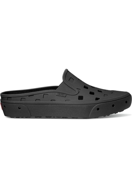 Mte Slip-On Mule Trk Ayakkabı VN0005V8BLK1 modelleri