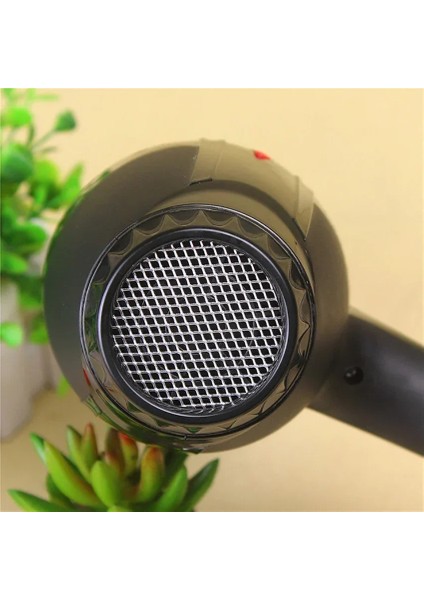 Saç Kurutma Makinesi Profesyonel Saç Kurutma Makinesi Kokulu 2500W Konsantratör Dahil Hızlı Kuruyan Hafif Saç Kurutma Makinesi Ev Için (Yurt Dışından) modelleri