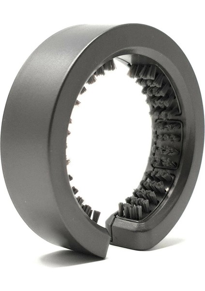 Dyson Airwrap Filtre Saç Şekillendirme Aksesuarları Için Temizlik HS01 Filtre Temizleme Aparatı 969760-01 (Yurt Dışından)