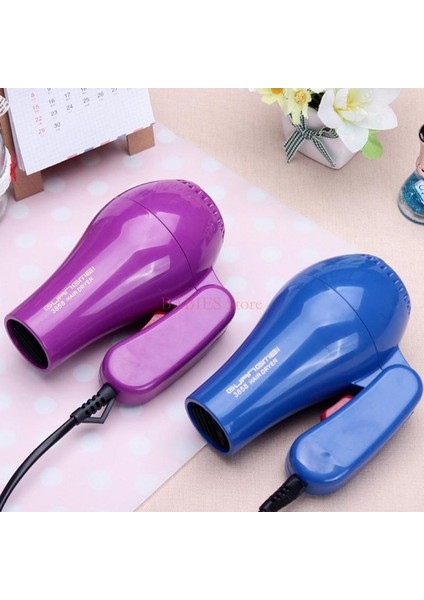 C9GB Iyonik Saç Kurutma Makinesi Taşınabilir Hafif Saç Kurutma Makinesi Hızlı Kuruyan Saç Kurutma Makinesi Ev Için (Yurt Dışından) modelleri