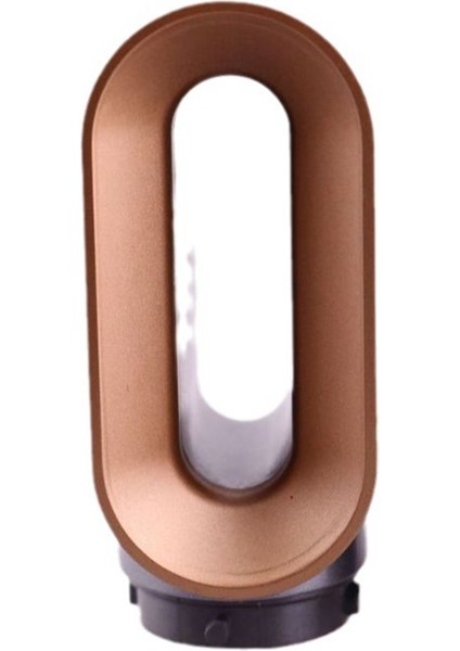 Dyson Airwrap HS01 HS05 Saç Kurutma Makinesi Ön Şekillendirme Ucu Için Saç Kıvırıcı Modelleme Ucu Kıvırma Els Aksesuarları Parçaları (Yurt Dışından)