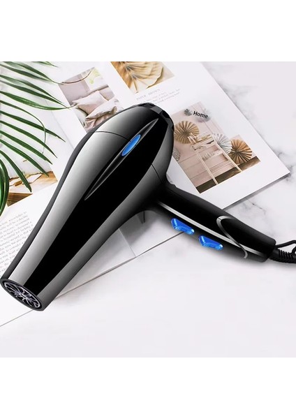 Popüler Sınır Ötesi Saç Kurutma Makinesi Saç Kurutma Makinesi Mavi Işık Ev Kullanımı Yurt Hediyesi Elektrikli Saç Kurutma Makinesi Bebek Kullanımı Saç Kurutma Makinesi (Yurt Dışından) fiyatları