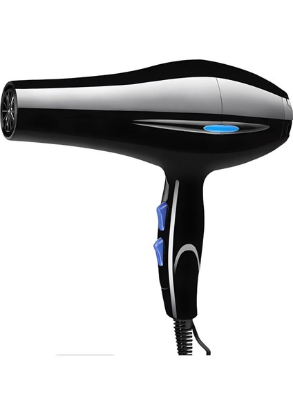 Popüler Sınır Ötesi Saç Kurutma Makinesi Saç Kurutma Makinesi Mavi Işık Ev Kullanımı Yurt Hediyesi Elektrikli Saç Kurutma Makinesi Bebek Kullanımı Saç Kurutma Makinesi (Yurt Dışından) fırsatları